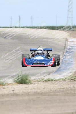 media/May-19-2024-VARA (Sun) [[bc1adde764]]/Group 2/Race (Outside Grapevine)/
